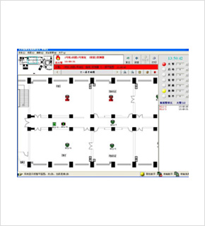 未標(biāo)題-1.jpg